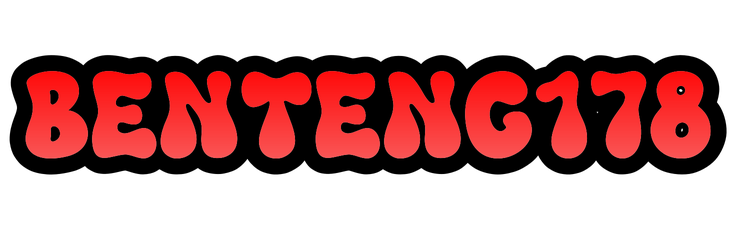 LOGO BENTENG178