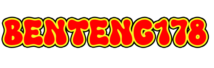 BENTENG178